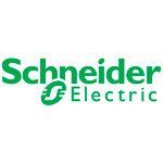 Schneider_slider